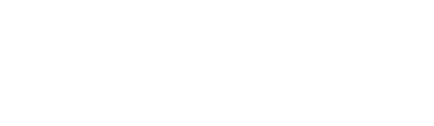 ZUGDUI队飚单车俱乐部